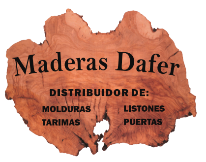 maderas-dafer-logo