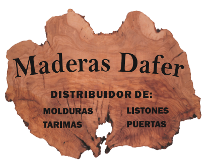 maderas-dafer-logo